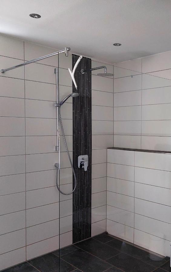 Ferienhaus Rasch Maierhöfen Zewnętrze zdjęcie